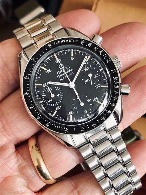 buy omega speedmaster|omega speedmaster watch for sale.